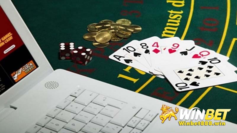 Cách chơi cờ bạc có trách nhiệm